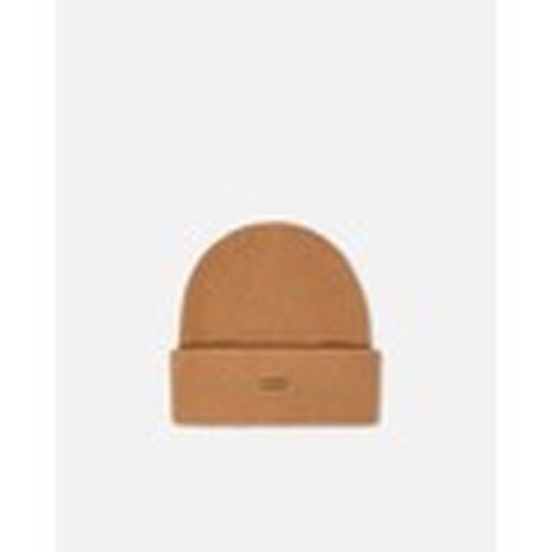 Pinko Gorro 105993A2Z4 para mujer - Pinko - Modalova