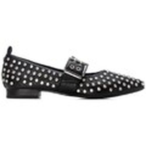 Xti Mocasines 144264 para mujer - Xti - Modalova