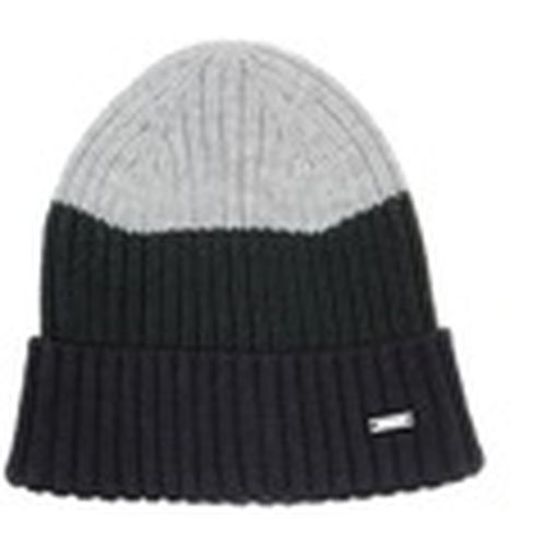 Geox Gorro YVAN para hombre - Geox - Modalova