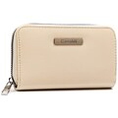 Cartera ABT03BL para mujer - 4U Cavaldi - Modalova