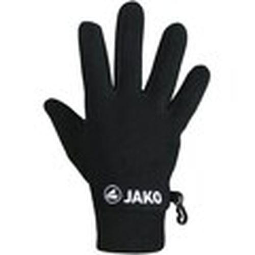 Jako Guantes 1230K para hombre - Jako - Modalova