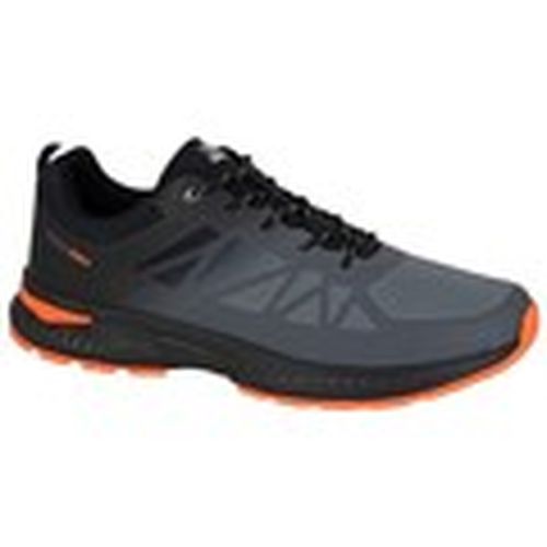 Rdek Trail Metro para hombre - Rdek - Modalova
