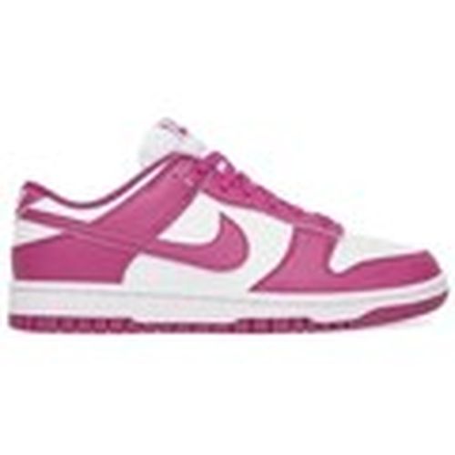 Nike Zapatillas Dunk para mujer - Nike - Modalova