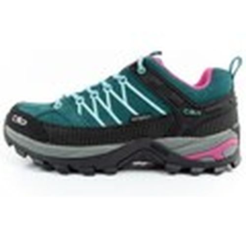 Cmp Trail Rigel para mujer - Cmp - Modalova
