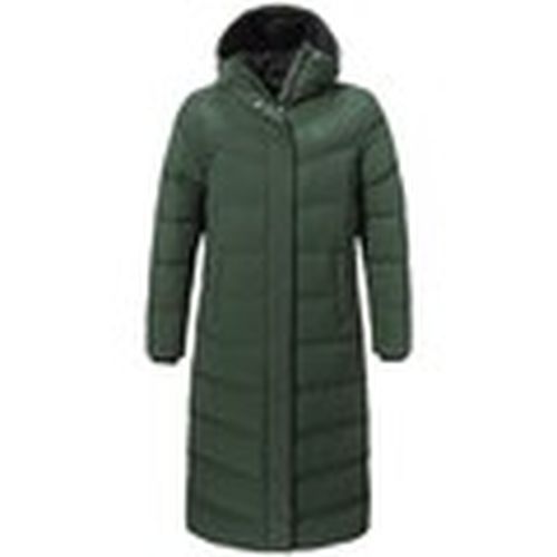 Chaquetas 137676965 para mujer - SchÖffel - Modalova