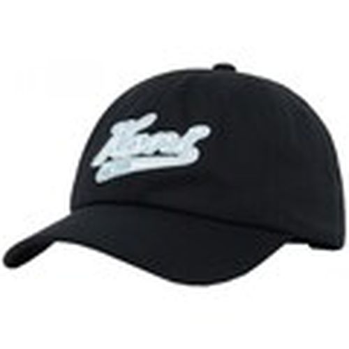 Karl Kani Gorra 7104416 para hombre - Karl Kani - Modalova