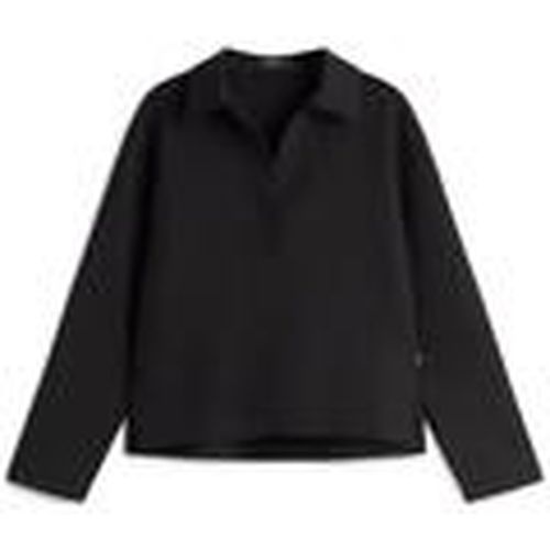 Polo MCWGASTGRANA0390W25 para mujer - Ecoalf - Modalova