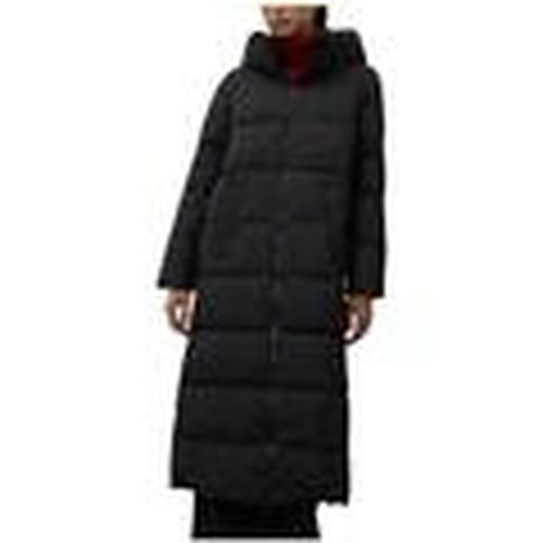 Abrigo MCWGAJKARAND0987W25 para mujer - Ecoalf - Modalova