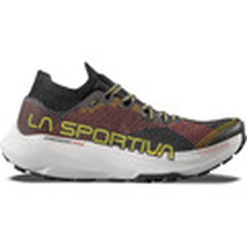 Trail Prodigio Pro para hombre - La Sportiva - Modalova
