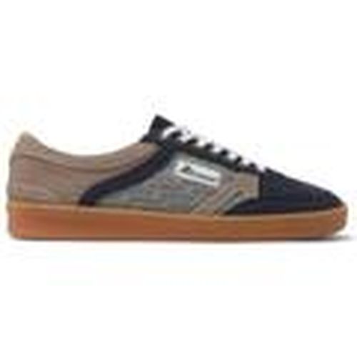 Zapatillas CANYON para hombre - Morrison - Modalova