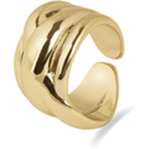 Anillo Anillo Jadra para mujer - Luxenter - Modalova