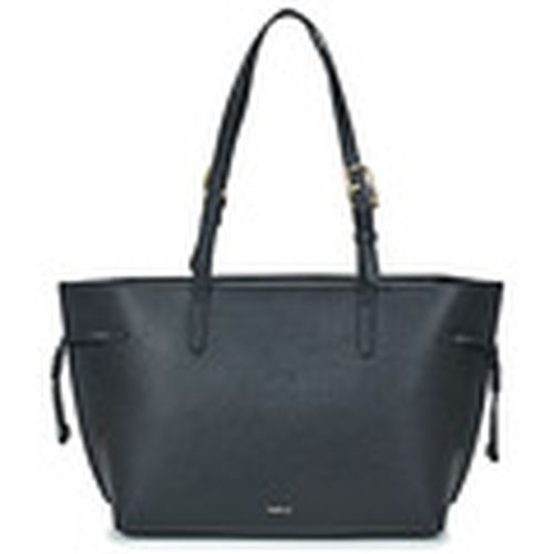 Bolso AVA M TOTE W/ZIP para mujer - Furla - Modalova