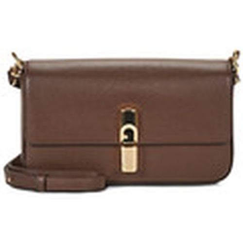 Bandolera IRIDE S CROSSBODY para mujer - Furla - Modalova
