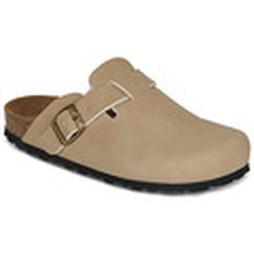 Zuecos MILOSS para mujer - Casual Attitude - Modalova