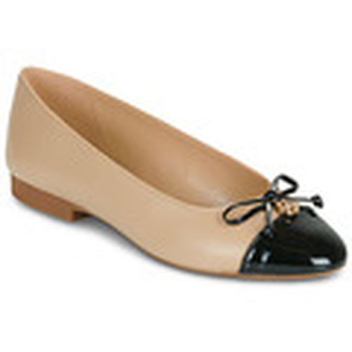 Bailarinas PIPER FLEX BALLET para mujer - MICHAEL Michael Kors - Modalova