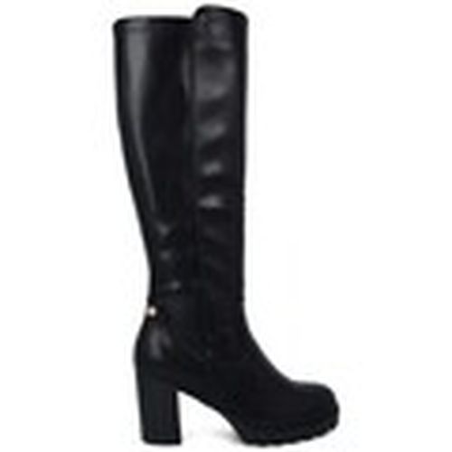 Botas de tacón 144524 para mujer - Xti - Modalova
