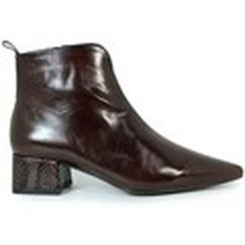 Desiree Botines RABAT 7 para mujer - Desiree - Modalova