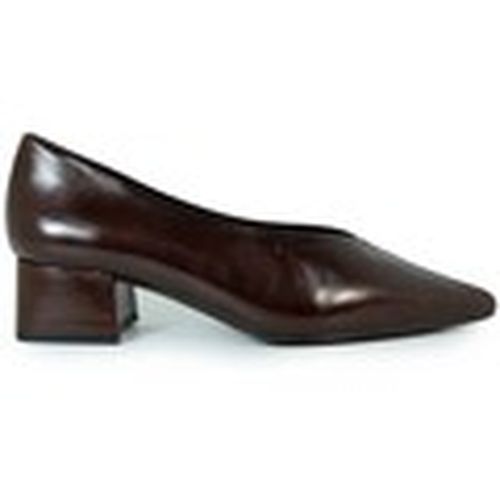 Zapatos de tacón RABAT 9 para mujer - Desiree - Modalova