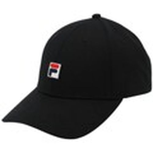 Fila Gorra FCU017180010 para hombre - Fila - Modalova