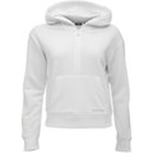 Sudaderas con capucha 00GWS4W342YAA para mujer - Calvin Klein Jeans - Modalova