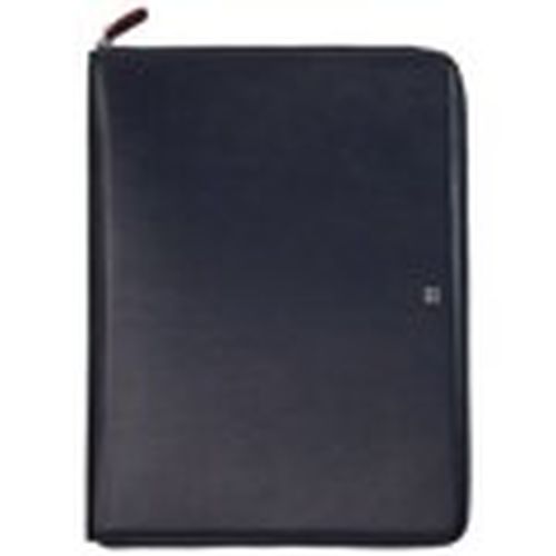 Dudu Maletin 534502907 para hombre - Dudu - Modalova