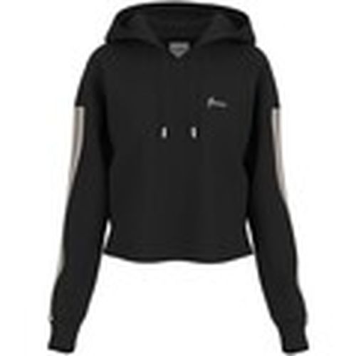 Jersey Muriel Hoodie Sweatshirt para mujer - Guess - Modalova