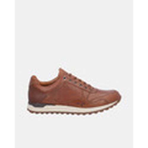 Zapatillas 953 13 para hombre - Kangaroos - Modalova