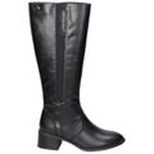 Botas de tacón 114114 para mujer - D'angela - Modalova