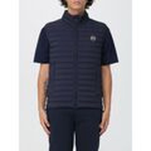 Chaqueta de punto 12484ZP 68 para hombre - Colmar - Modalova