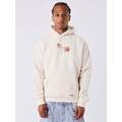 Sudaderas con capucha - para hombre - Project X Paris - Modalova