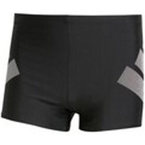 Adidas Bañador JL5990 para hombre - adidas - Modalova