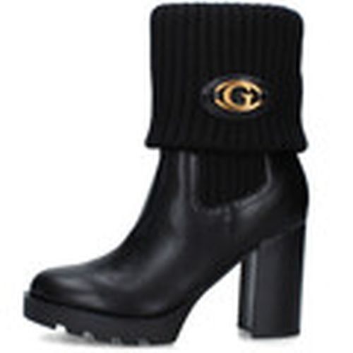 Botines FLFNSOFAP10 para mujer - Guess - Modalova