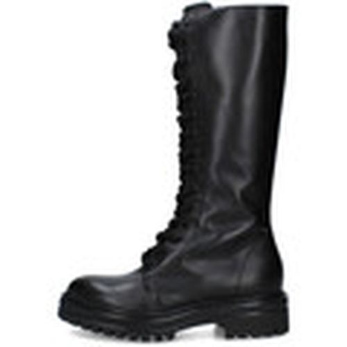 Vsl Botas planas 7113 para mujer - Vsl - Modalova