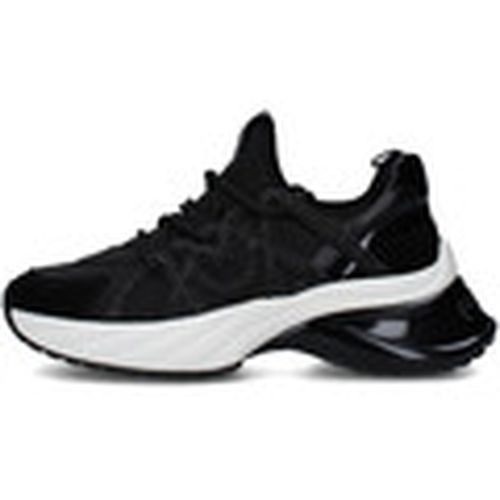 Zapatillas SS0023T038Z99 para mujer - Pinko - Modalova