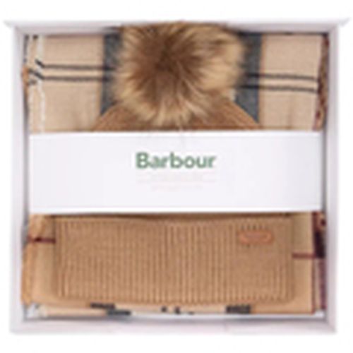 Barbour Bufanda LGS0054 para mujer - Barbour - Modalova