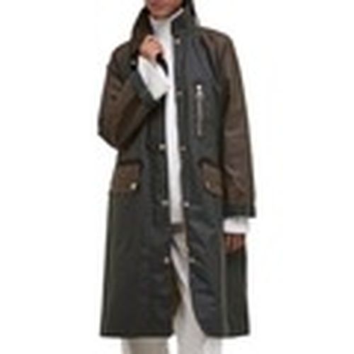 Barbour Chaqueta LWX1485 para mujer - Barbour - Modalova