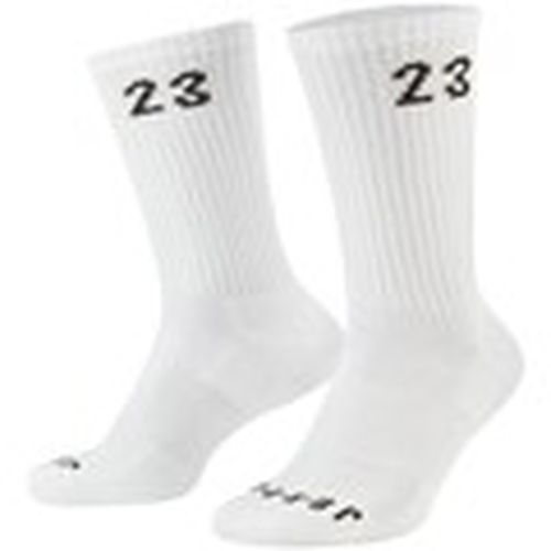 Nike Calcetines DA5718 para mujer - Nike - Modalova