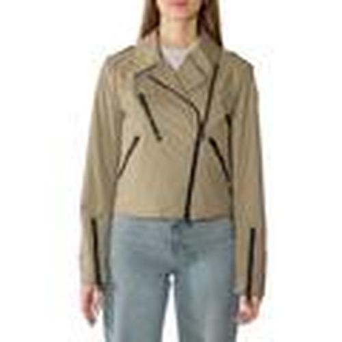 Blauer Chaqueta Zamora para mujer - Blauer - Modalova