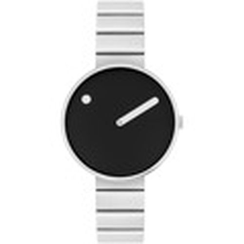 Reloj analógico 34070-2814 para mujer - Picto - Modalova