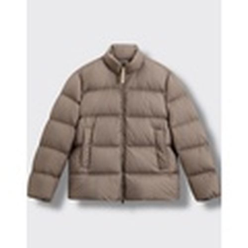 Cazadora CFWOOU2086MRUT2635 7425 para hombre - Woolrich - Modalova
