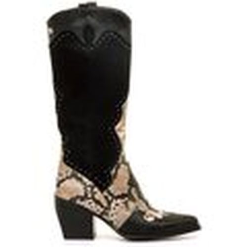 Botas de tacón 63710 para mujer - Maria Mare - Modalova