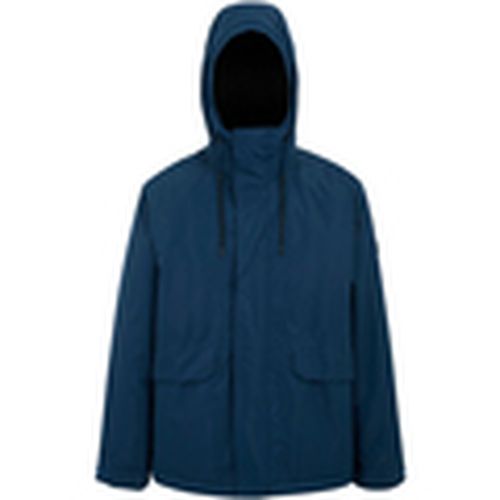 Cazadora Sterlings para hombre - Regatta - Modalova