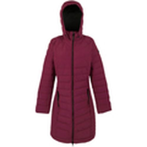 Regatta Parka Andria para mujer - Regatta - Modalova