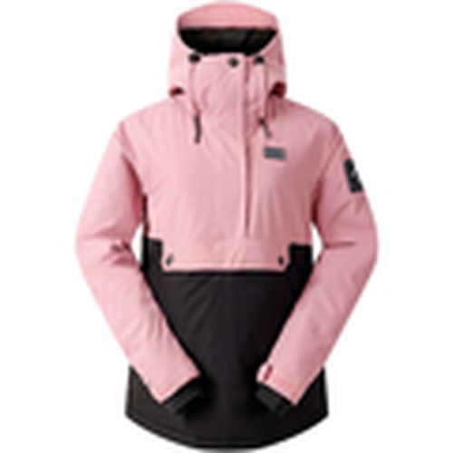 Parka Snowburst II para mujer - Dare 2b - Modalova
