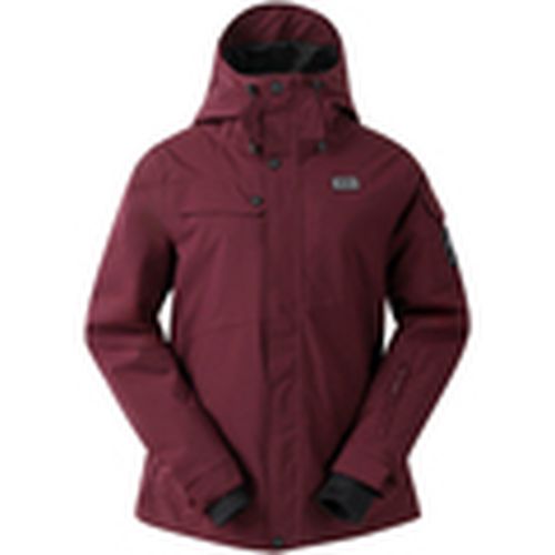 Dare 2b Parka Life para mujer - Dare 2b - Modalova