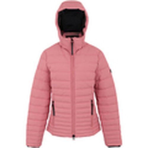 Regatta Chaquetas Kelane para mujer - Regatta - Modalova