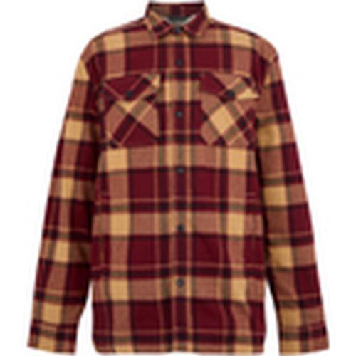 Sobrecamisas Spennith para hombre - Regatta - Modalova