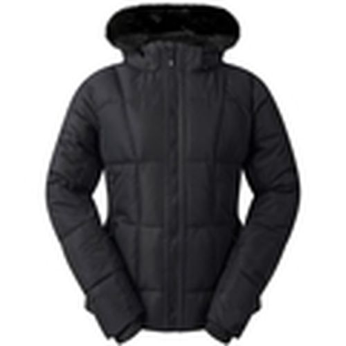 Parka Glaurize VI para mujer - Dare 2b - Modalova