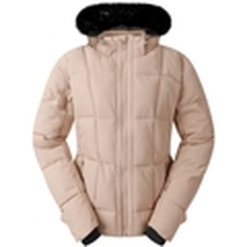 Parka Glaurize VI para mujer - Dare 2b - Modalova