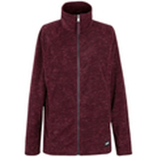 Regatta Polar Mayse para mujer - Regatta - Modalova